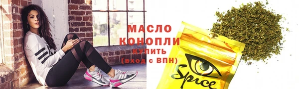 дживик Гусев