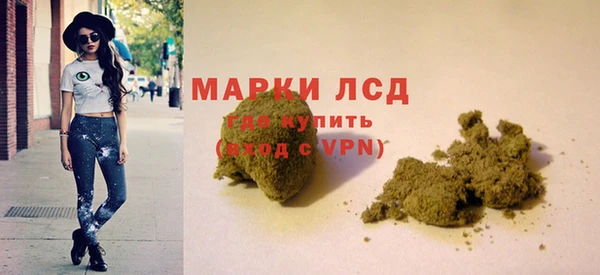 дживик Гусев