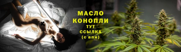 дживик Гусев