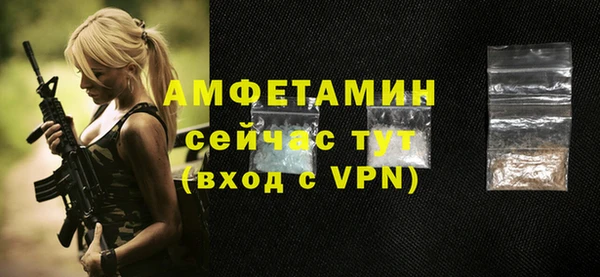дживик Гусев