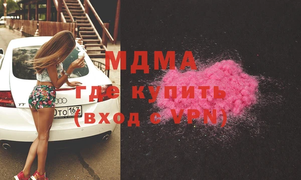 дживик Гусев