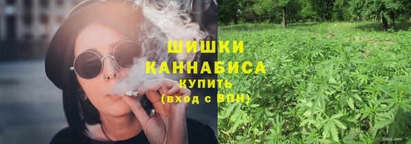 дживик Гусев