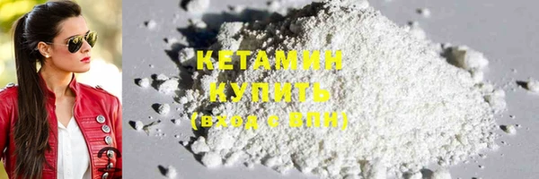 дживик Гусев